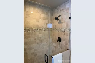 9660 Nahahum Canyon Road, Cashmere, WA 98815 - Photo 21