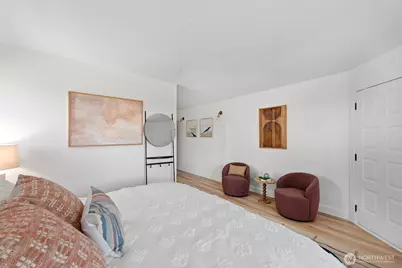 12303 SE 60th Street #3A, Bellevue, WA 98006 - Photo 17