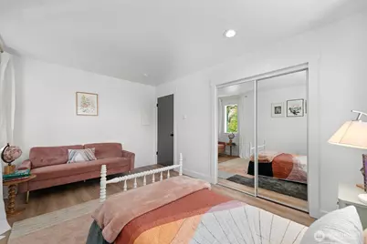 12303 SE 60th Street #3A, Bellevue, WA 98006 - Photo 21