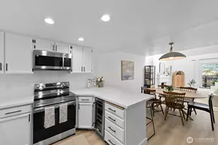 12303 SE 60th St, Bellevue, WA 98006 - Photo 13