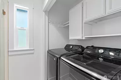 12303 SE 60th Street #3A, Bellevue, WA 98006 - Photo 23