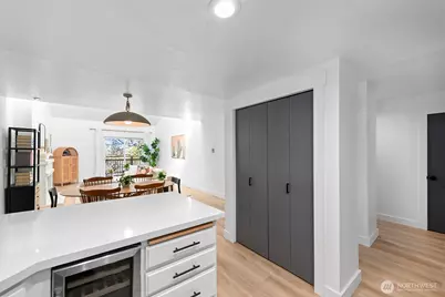 12303 SE 60th Street #3A, Bellevue, WA 98006 - Photo 13