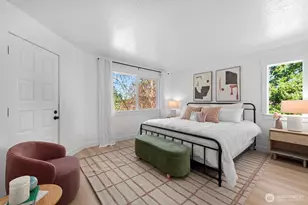 12303 SE 60th St, Bellevue, WA 98006 - Photo 15