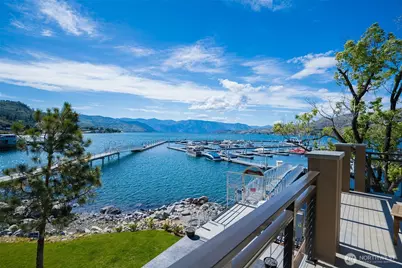 1350 W Woodin Ave #C22, Chelan, WA 98816 - Photo 11
