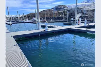 1350 W Woodin Ave #C22, Chelan, WA 98816 - Photo 3
