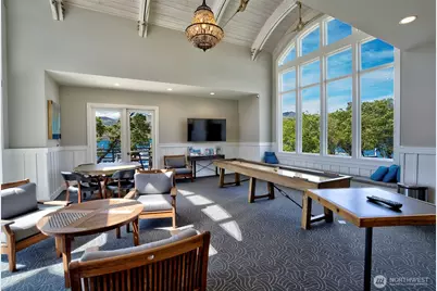 1350 W Woodin Ave #C22, Chelan, WA 98816 - Photo 9