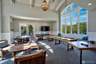 1350 W Woodin Ave, Chelan, WA 98816 - Photo 9