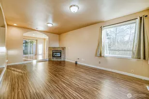 24006 26th Ave S, Des Moines, WA 98198 - Photo 7