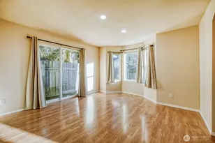 24006 26th Ave S, Des Moines, WA 98198 - Photo 11