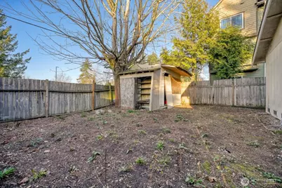 24006 26th Avenue S, Des Moines, WA 98198 - Photo 27