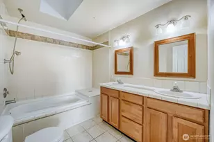 24006 26th Ave S, Des Moines, WA 98198 - Photo 17