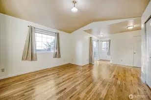 24006 26th Ave S, Des Moines, WA 98198 - Photo 15