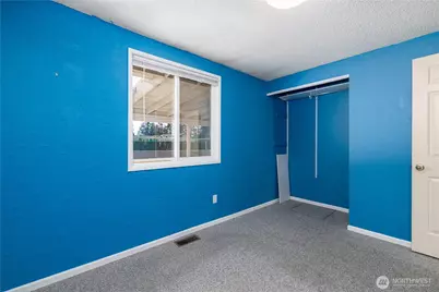 14215 SE 259th Place, Kent, WA 98042 - Photo 19