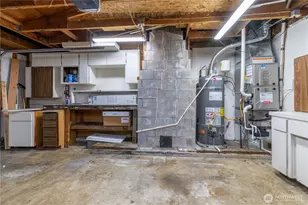 14215 SE 259th Pl, Kent, WA 98042 - Photo 29