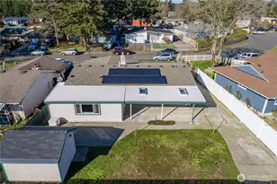 14215 SE 259th Pl, Kent, WA 98042 - Photo 21