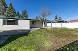 14215 SE 259th Pl, Kent, WA 98042 - Photo 25
