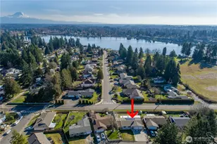 14215 SE 259th Pl, Kent, WA 98042 - Photo 3