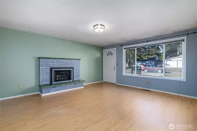 14215 SE 259th Place, Kent, WA 98042 - Photo 13