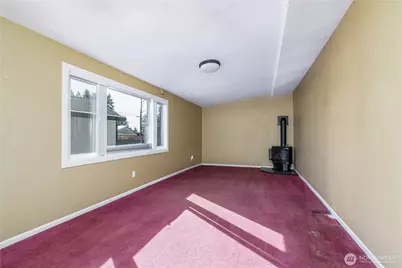 14215 SE 259th Place, Kent, WA 98042 - Photo 11