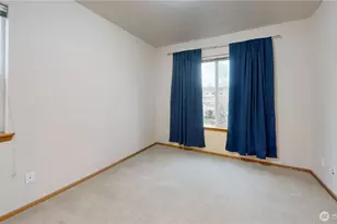 515 Neff Cir, Burlington, WA 98233 - Photo 15