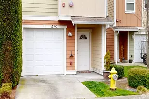 515 Neff Cir, Burlington, WA 98233 - Photo 1