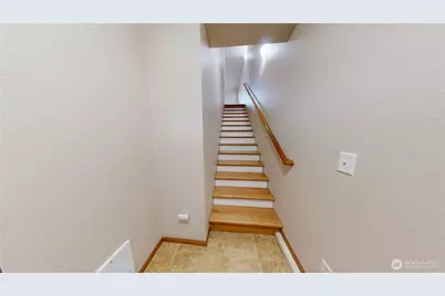 515 Neff Circle, Burlington, WA 98233 - Photo 19