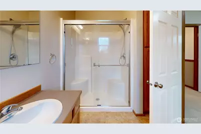 515 Neff Circle, Burlington, WA 98233 - Photo 17