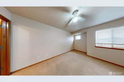 515 Neff Circle, Burlington, WA 98233 - Photo 11