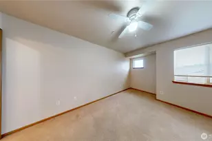 515 Neff Cir, Burlington, WA 98233 - Photo 11