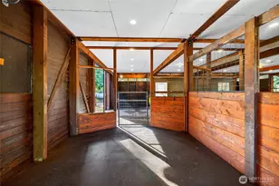 8349 Birdsview Meadows Ln, Concrete, WA 98237 - Photo 25