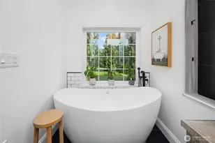 8349 Birdsview Meadows Ln, Concrete, WA 98237 - Photo 13