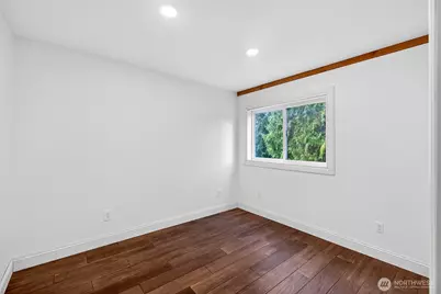 8349 Birdsview Meadows Lane, Concrete, WA 98237 - Photo 17