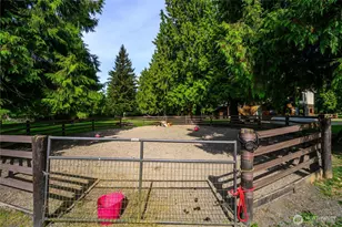 8349 Birdsview Meadows Ln, Concrete, WA 98237 - Photo 33