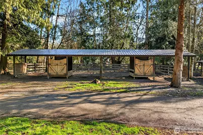 8349 Birdsview Meadows Lane, Concrete, WA 98237 - Photo 31