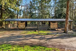 8349 Birdsview Meadows Ln, Concrete, WA 98237 - Photo 31