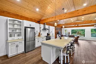 8349 Birdsview Meadows Ln, Concrete, WA 98237 - Photo 7