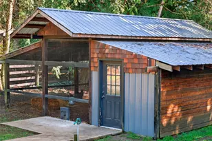 8349 Birdsview Meadows Ln, Concrete, WA 98237 - Photo 29