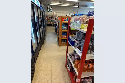 [Address not provided], Port Orchard, WA 98366 - Photo 3