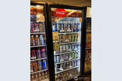 [Address not provided], Port Orchard, WA 98366 - Photo 5