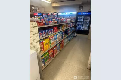 [Address not provided], Port Orchard, WA 98366 - Photo 1