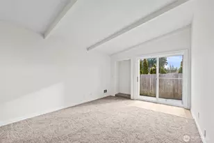 691 Pearl Pl, Bremerton, WA 98310 - Photo 15