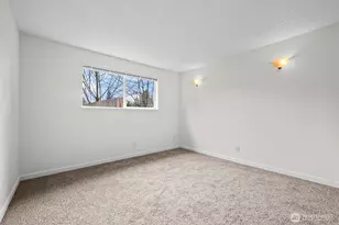 691 Pearl Pl, Bremerton, WA 98310 - Photo 23