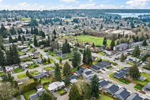 691 Pearl Pl, Bremerton, WA 98310 - Photo 37