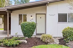 691 Pearl Pl, Bremerton, WA 98310 - Photo 5