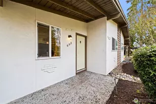 691 Pearl Pl, Bremerton, WA 98310 - Photo 3