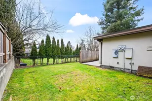 691 Pearl Pl, Bremerton, WA 98310 - Photo 29