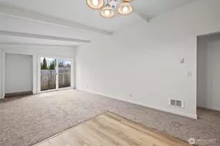 691 Pearl Pl, Bremerton, WA 98310 - Photo 11