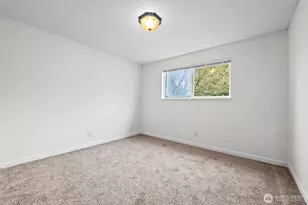 691 Pearl Pl, Bremerton, WA 98310 - Photo 19