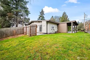 691 Pearl Pl, Bremerton, WA 98310 - Photo 27