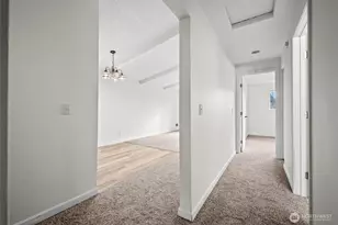 691 Pearl Pl, Bremerton, WA 98310 - Photo 7